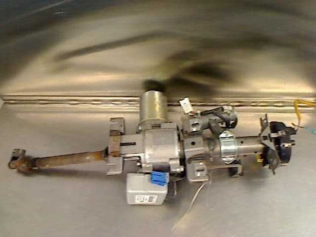 Image sélectionnée