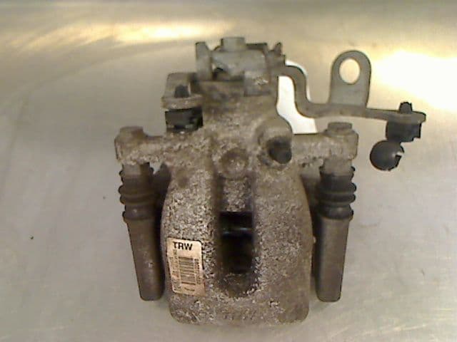 Image sélectionnée