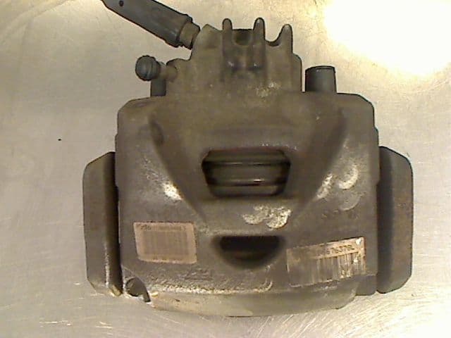 Etrier de frein avant droit — CITROEN — BERLINGO II — PHASE 3 — OE 333802006704 — occasion garantie 2 ans