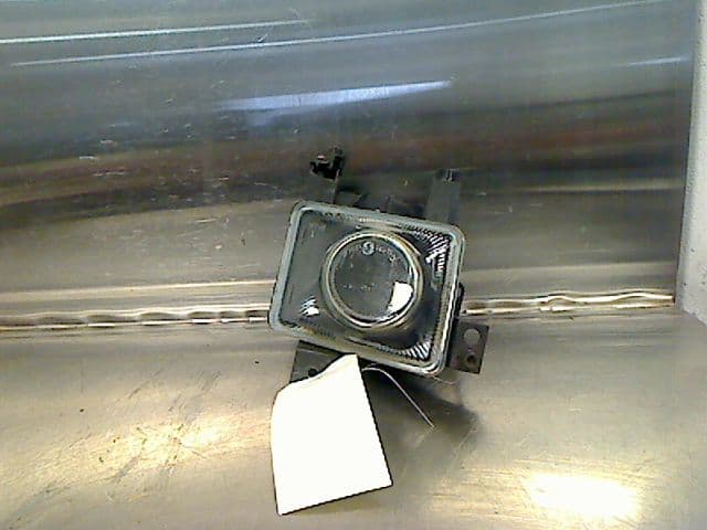 Image sélectionnée
