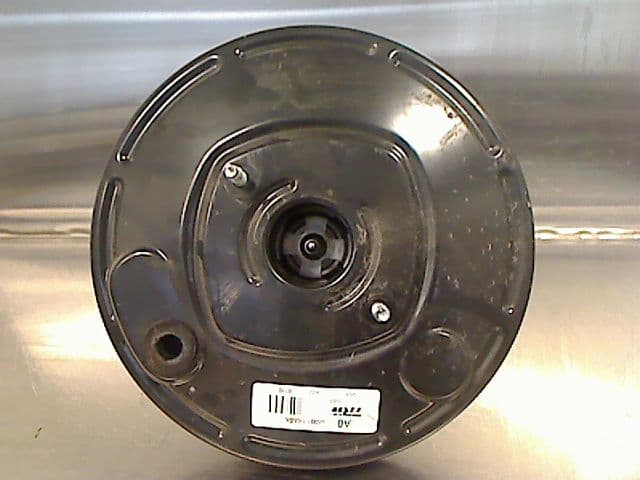 Image sélectionnée