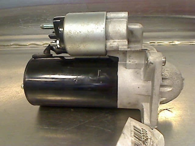 Image sélectionnée