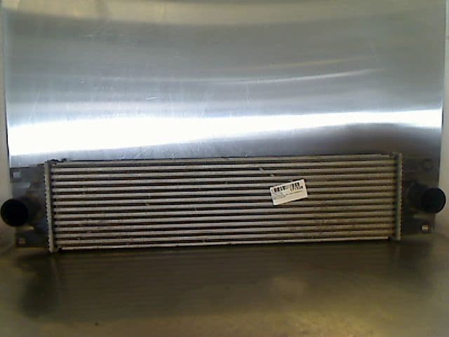 Refroidisseur air — RENAULT — MASTER — PHASE 3 — OE 131302021130 — occasion garantie 2 ans