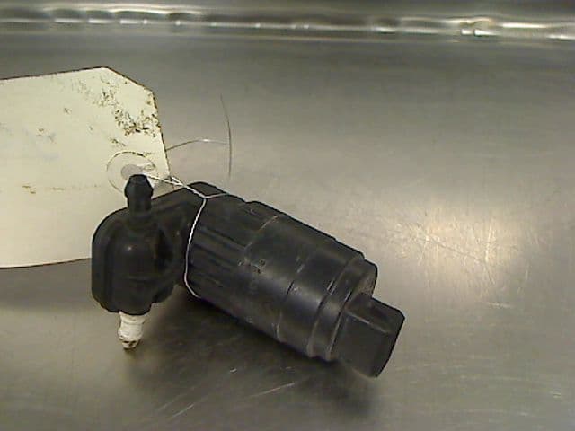 Image sélectionnée