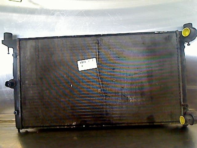 Image sélectionnée
