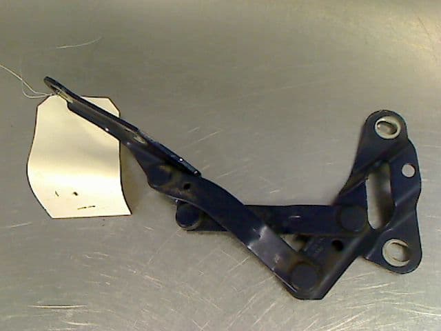 Image sélectionnée