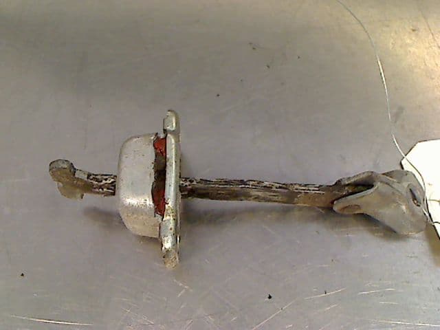 Image sélectionnée