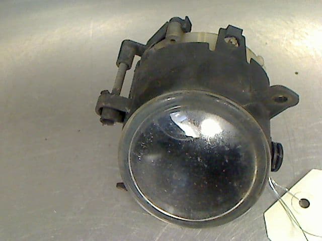 Phare anti-brouillard droit — FORD — MONDEO — PHASE 1 — OE 1126654 — occasion garantie 2 ans