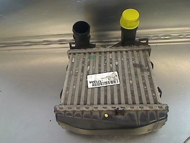 Refroidisseur air — SMART — FORTWO — PHASE 2 — OE 3007V0050 — occasion garantie 2 ans