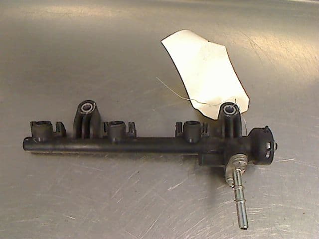 Image sélectionnée