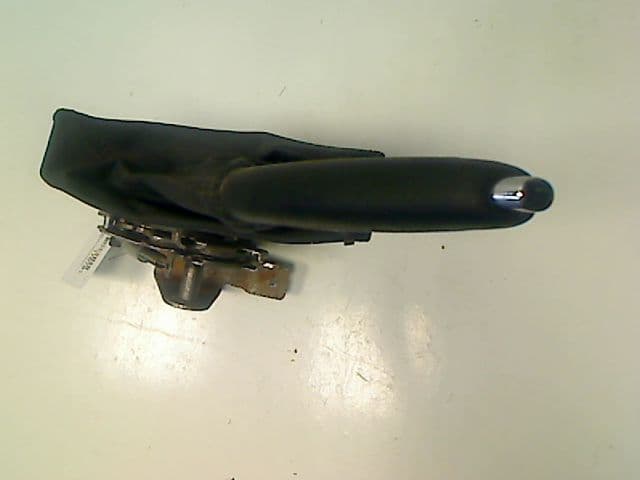 Levier frein a main — CITROEN — C5 — PHASE 1 — OE 333401012929 — occasion garantie 2 ans