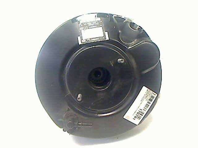 Servo-frein — CITROEN — C5 — PHASE 1 — OE 33350550273 — occasion garantie 2 ans