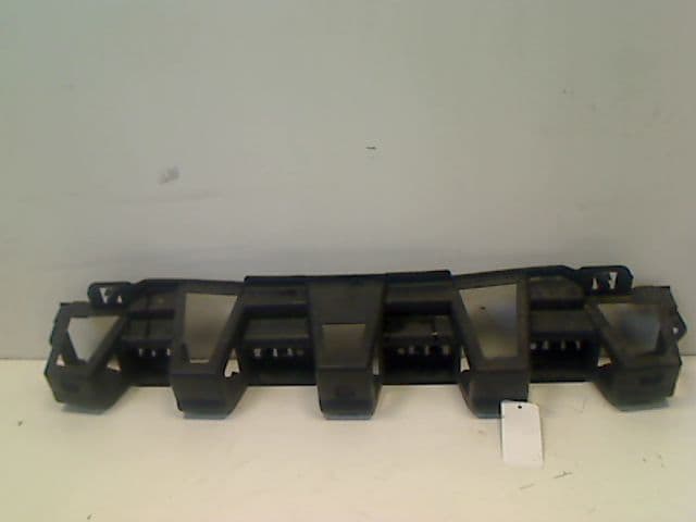 Image sélectionnée