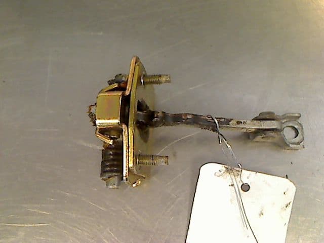 Image sélectionnée