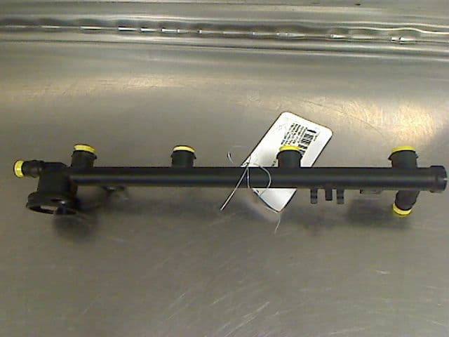 Image sélectionnée