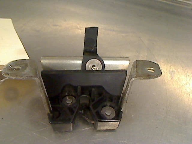 Image sélectionnée