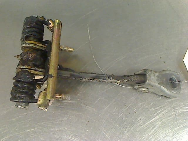 Image sélectionnée