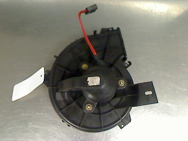 Image sélectionnée
