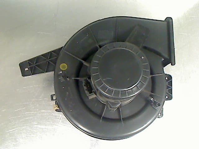 Image sélectionnée