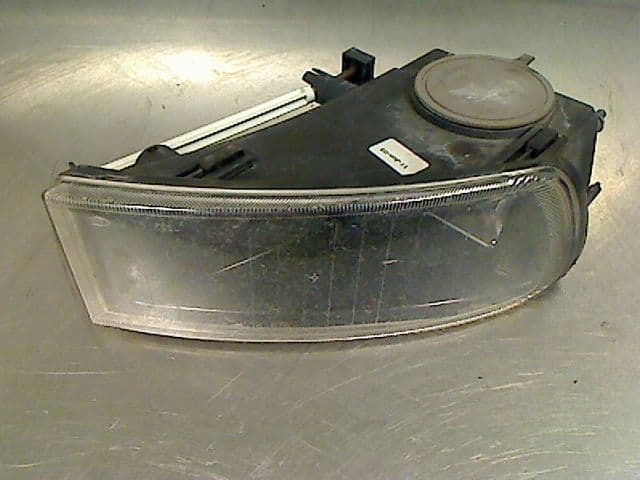 Phare anti-brouillard droit — SAAB — 9-3 — PHASE 1 — OE 12777403 — occasion garantie 2 ans