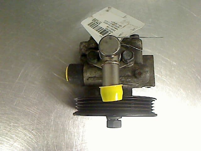 Pompe direction assistee — CHEVROLET — AVEO I — PHASE 1 — OE 95460406 — occasion garantie 2 ans