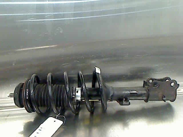 Amortisseur avant droit — CHEVROLET — AVEO — PHASE 1 — OE 96980827 — occasion garantie 2 ans