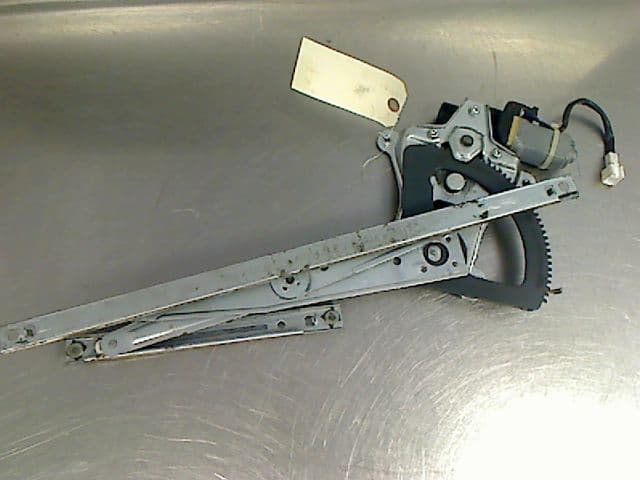 Image sélectionnée