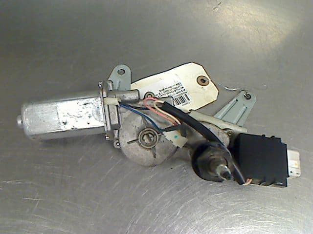 Image sélectionnée