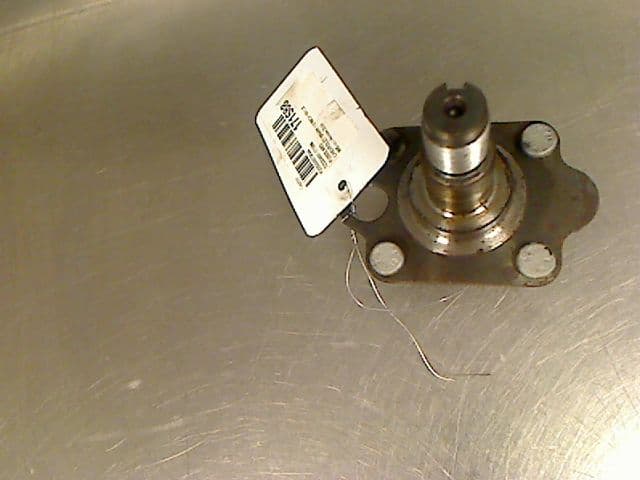 Fusee arriere droit — CHEVROLET — SPARK — PHASE 2 — OE 96535152 — occasion garantie 2 ans