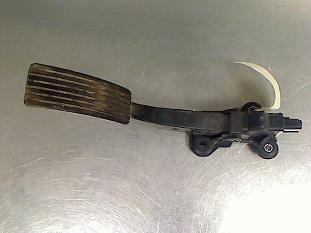 Image sélectionnée