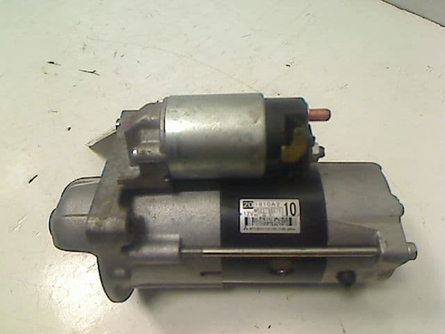 Image sélectionnée