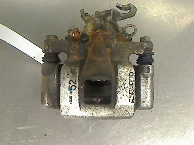 Image sélectionnée