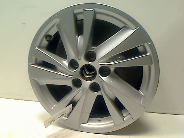 Image sélectionnée