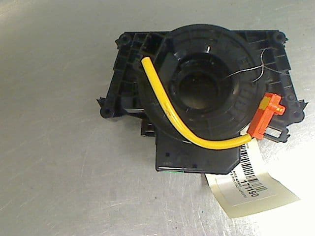 Image sélectionnée