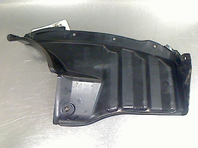 Passage de roue arriere droit — CITROEN — C4 AIRCR. — PHASE 1 — OE 1608300780 — occasion garantie 2 ans