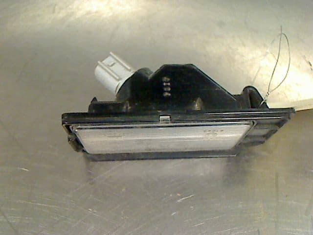 Image sélectionnée