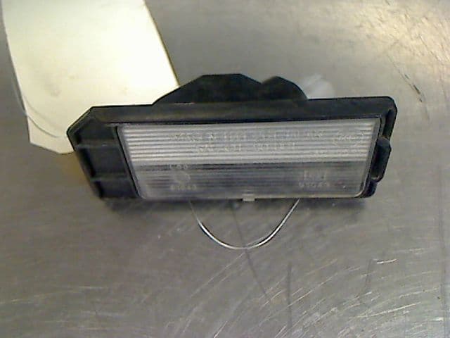 Image sélectionnée