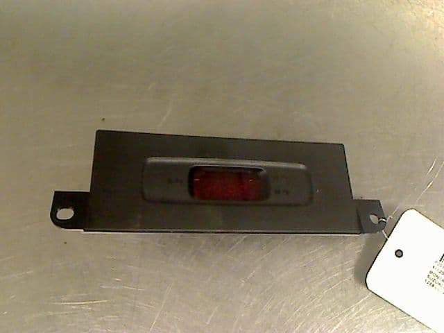 Montre — SUZUKI — WAGON-R — PHASE 2 — OE 34600-83E00 — occasion garantie 2 ans