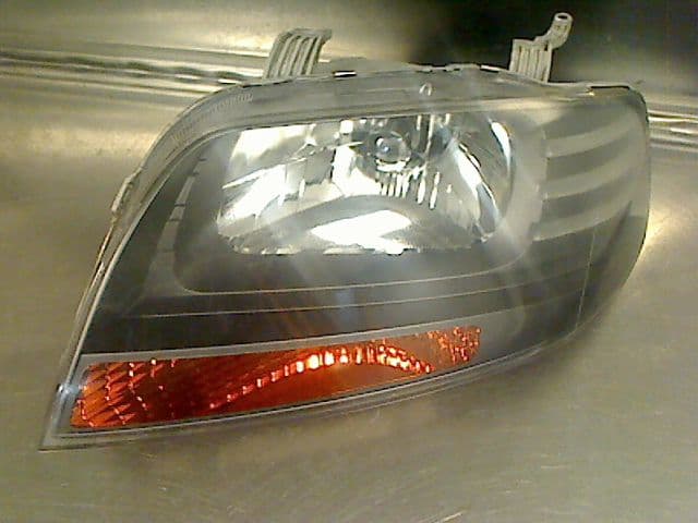 Image sélectionnée