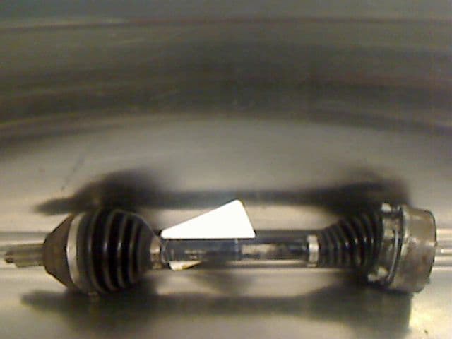 Transmission avant gauche — SEAT — IBIZA — PHASE 1 — OE 203103002545 — occasion garantie 2 ans