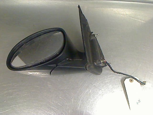 Retroviseur gauche — CHRYSLER — PTCRUISER — PHASE 1 — OE K05067027A — occasion garantie 2 ans