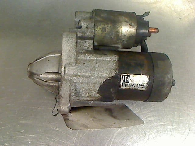 Image sélectionnée