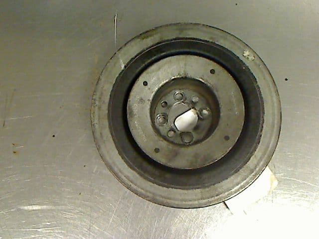 Image sélectionnée