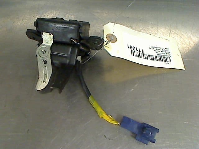 Image sélectionnée