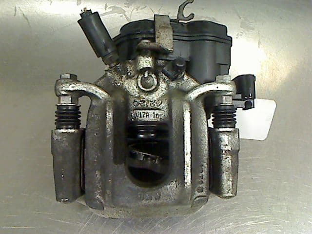 Image sélectionnée