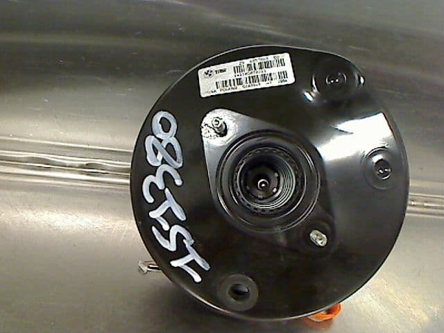 Servo-frein — BMW — X4 — PHASE 1 — OE 34336797469 — occasion garantie 2 ans