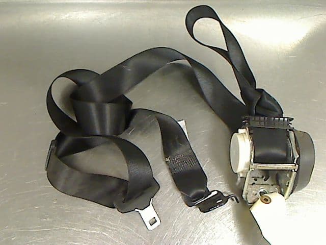 Image sélectionnée