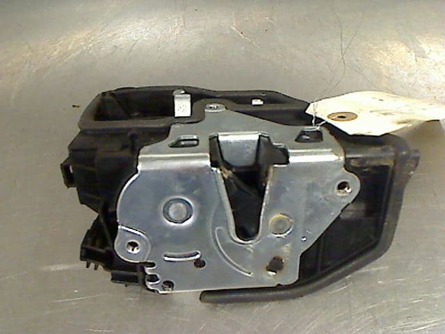 Image sélectionnée