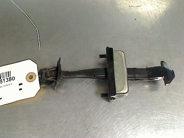 Image sélectionnée