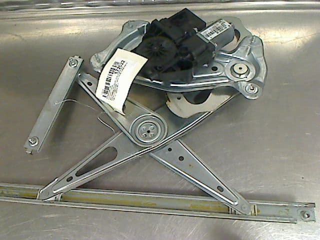 Image sélectionnée